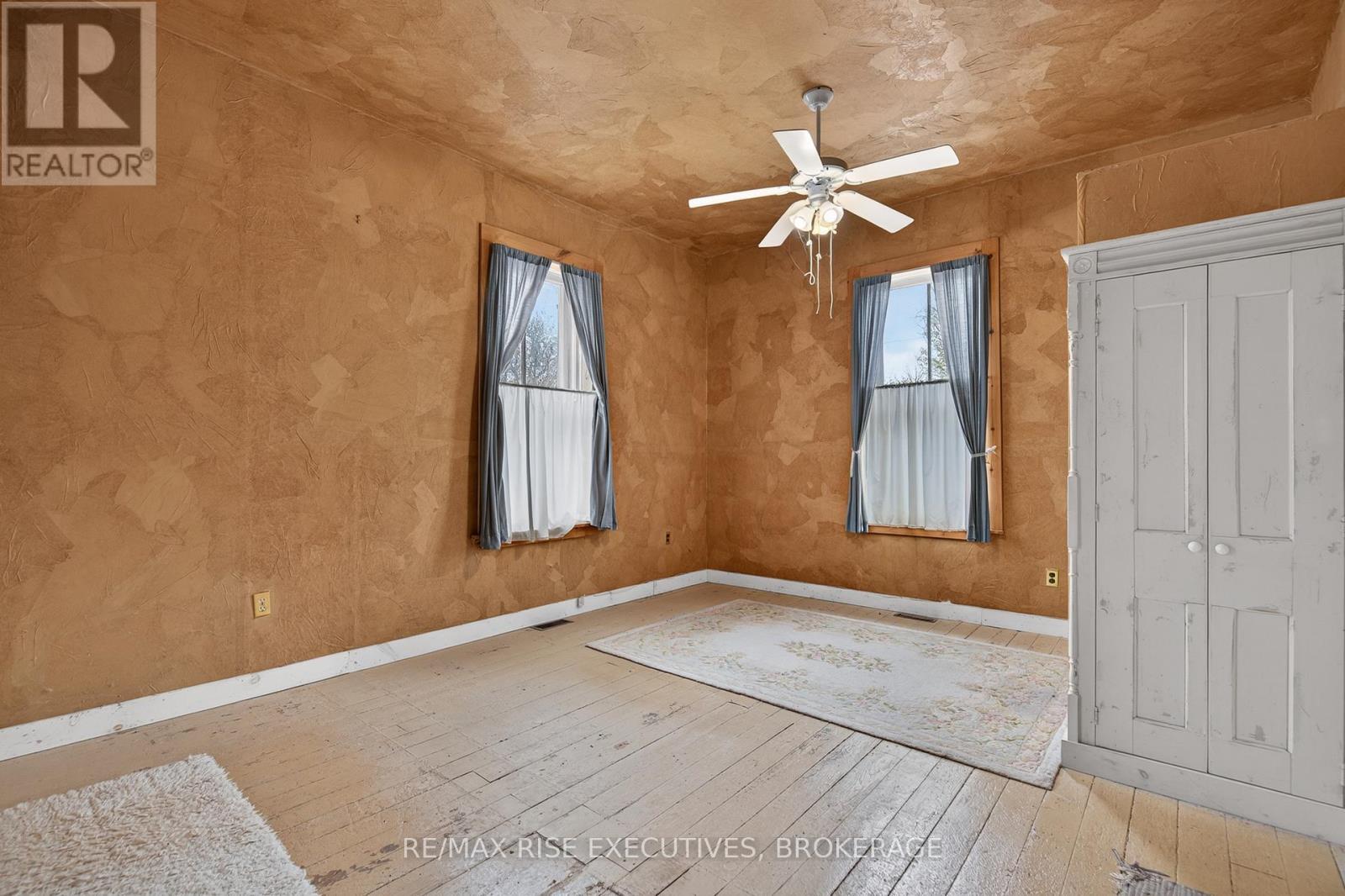 147 St George Street, Deseronto (Deseronto (Town)), ON - Indoor Photo Showing Other Room