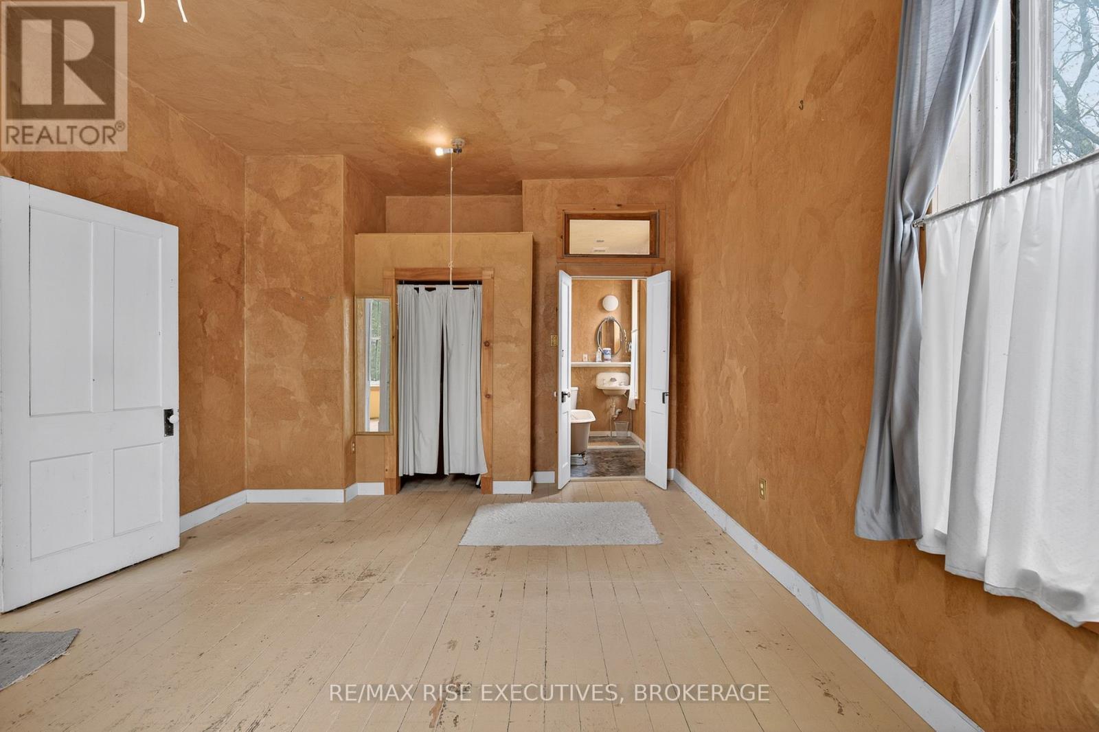 147 St George Street, Deseronto (Deseronto (Town)), ON - Indoor Photo Showing Other Room