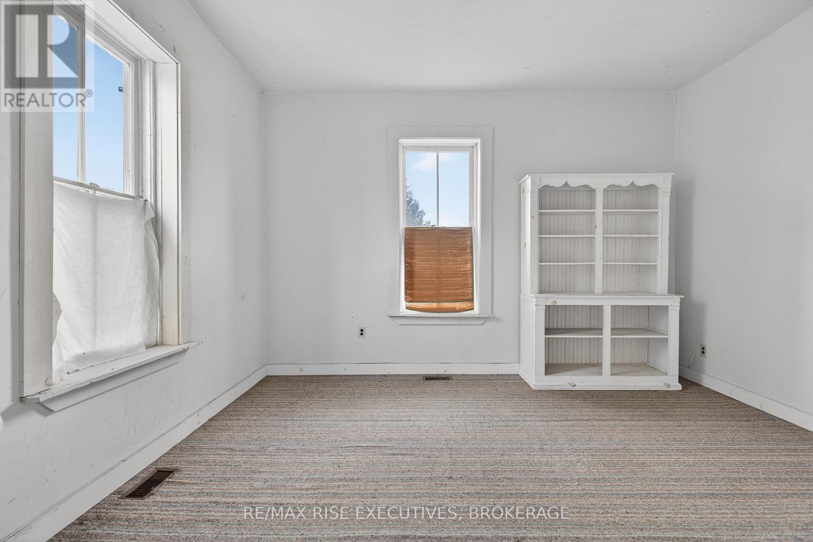 147 St George Street, Deseronto (Deseronto (Town)), ON - Indoor Photo Showing Other Room