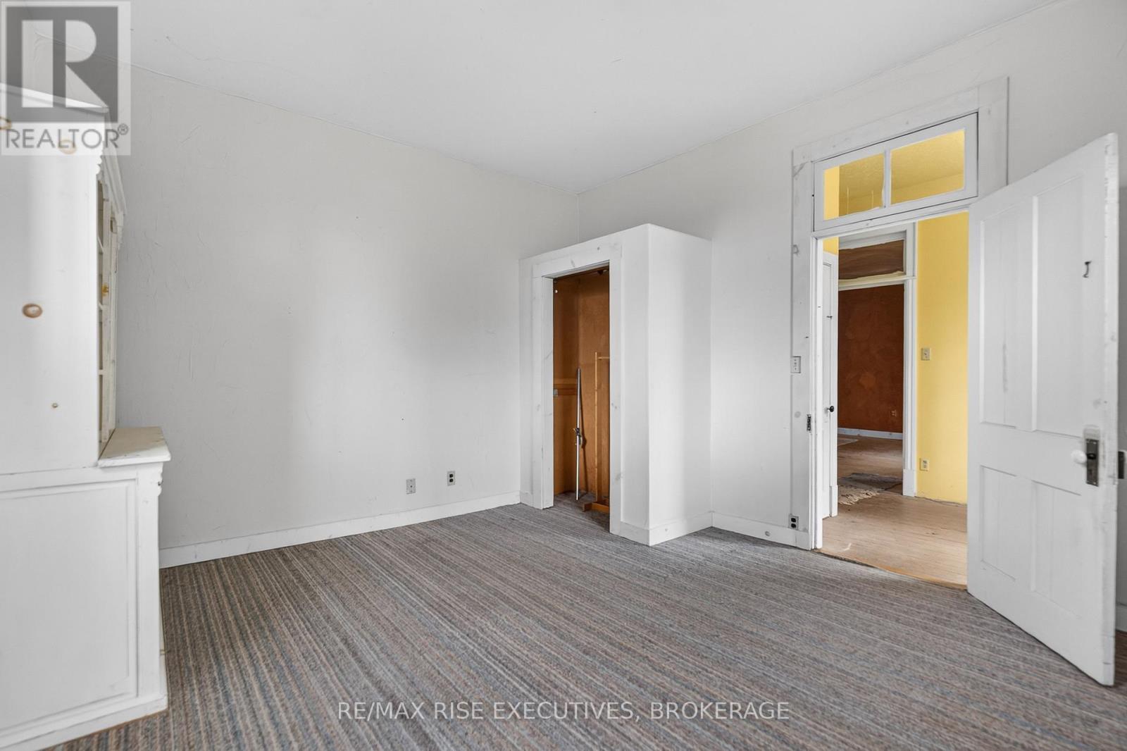 147 St George Street, Deseronto (Deseronto (Town)), ON - Indoor Photo Showing Other Room