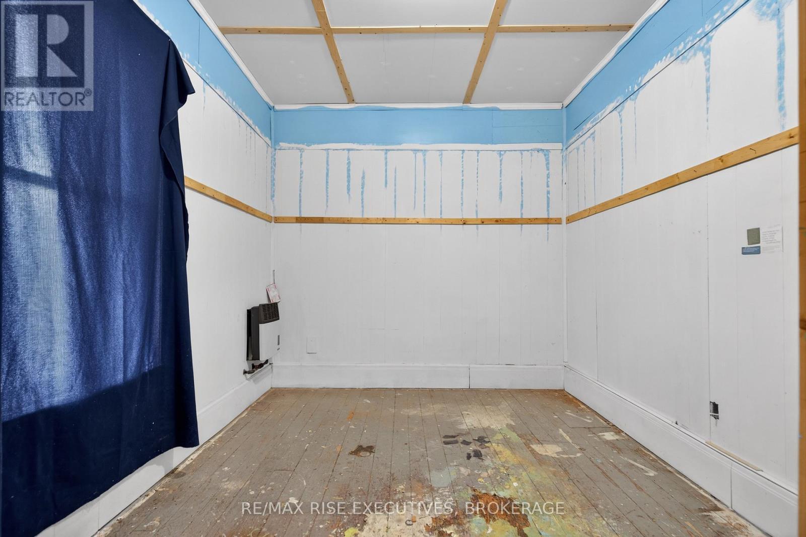 147 St George Street, Deseronto (Deseronto (Town)), ON - Indoor Photo Showing Other Room