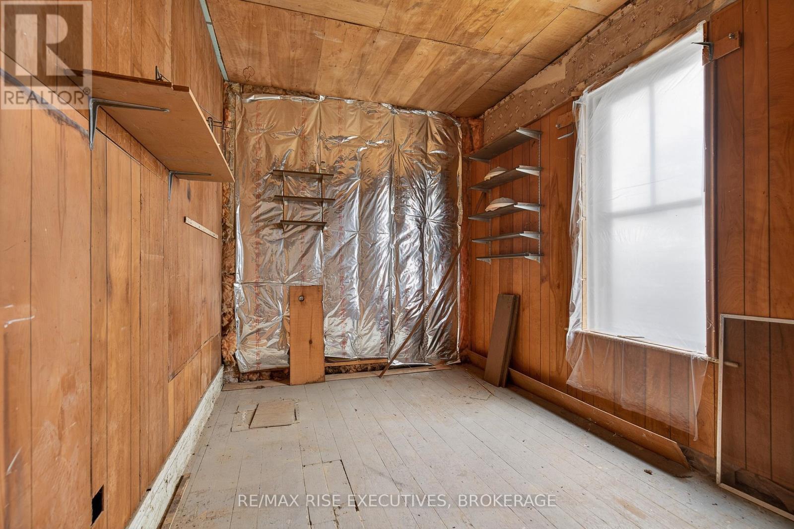 147 St George Street, Deseronto (Deseronto (Town)), ON - Indoor Photo Showing Other Room