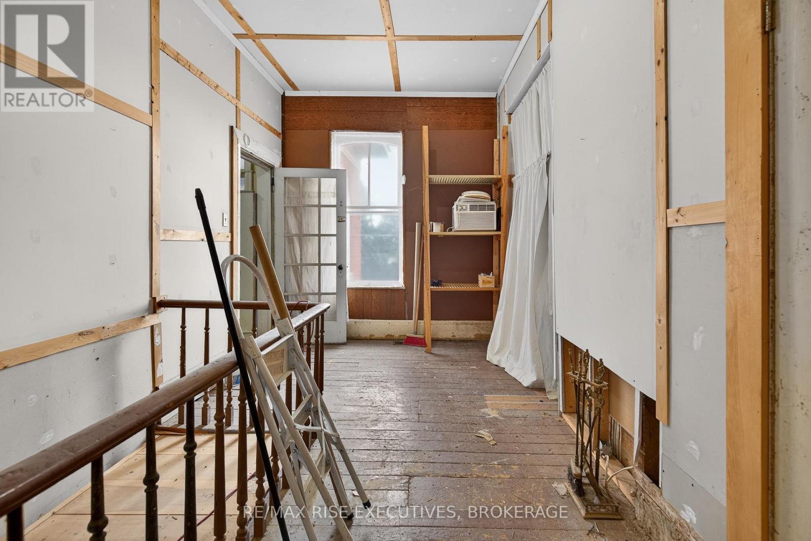 147 St George Street, Deseronto (Deseronto (Town)), ON - Indoor Photo Showing Other Room
