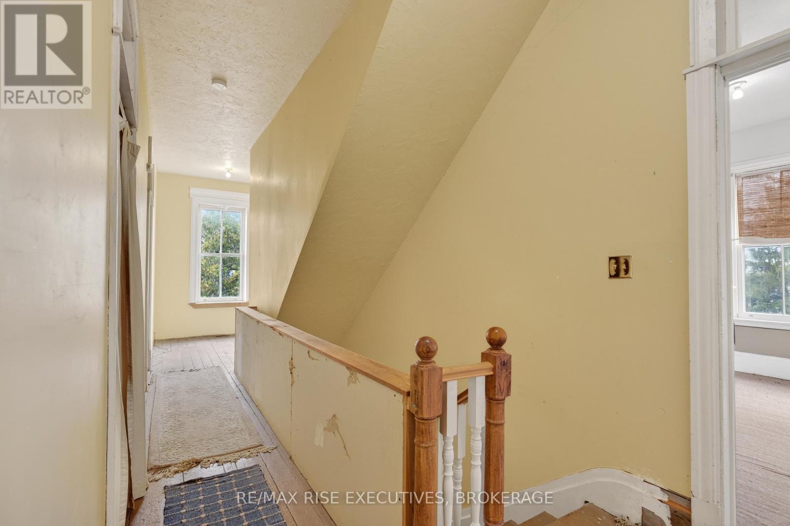 147 St George Street, Deseronto (Deseronto (Town)), ON - Indoor Photo Showing Other Room