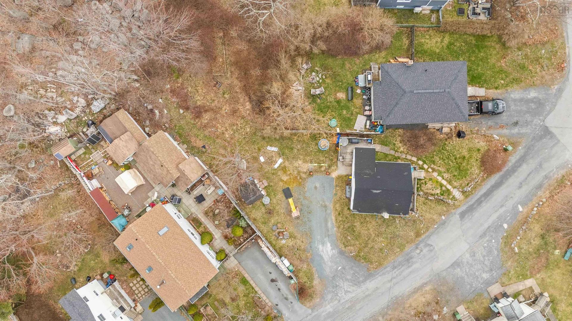 1 Trelyn Road, Halifax, NS