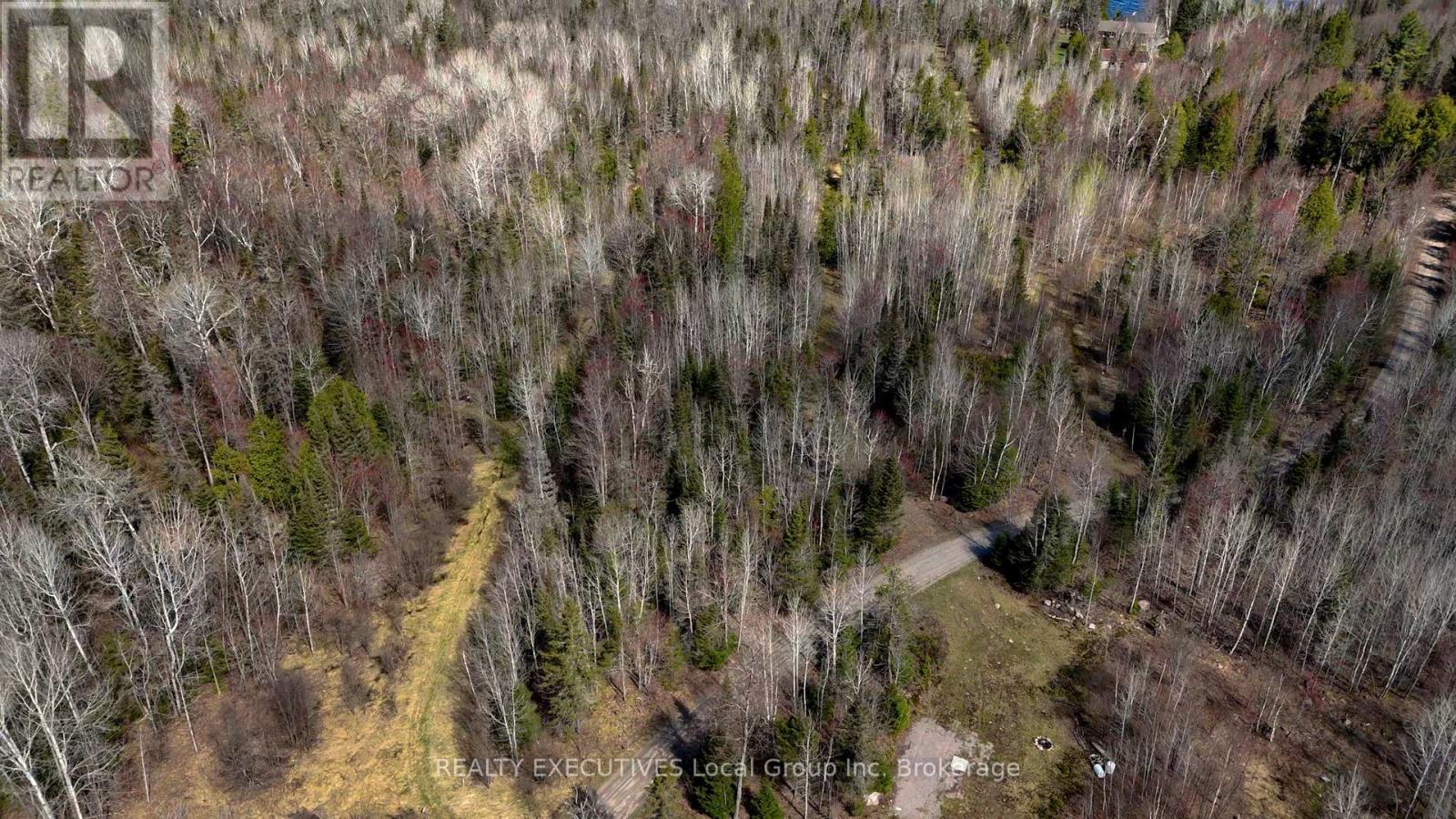 111 Memory Lane, Chisholm, ON