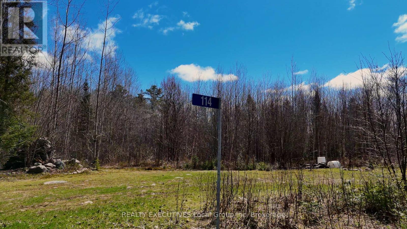 114 Memory Lane, Chisholm, ON