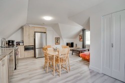 Logement -