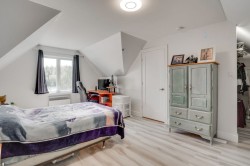 Logement -