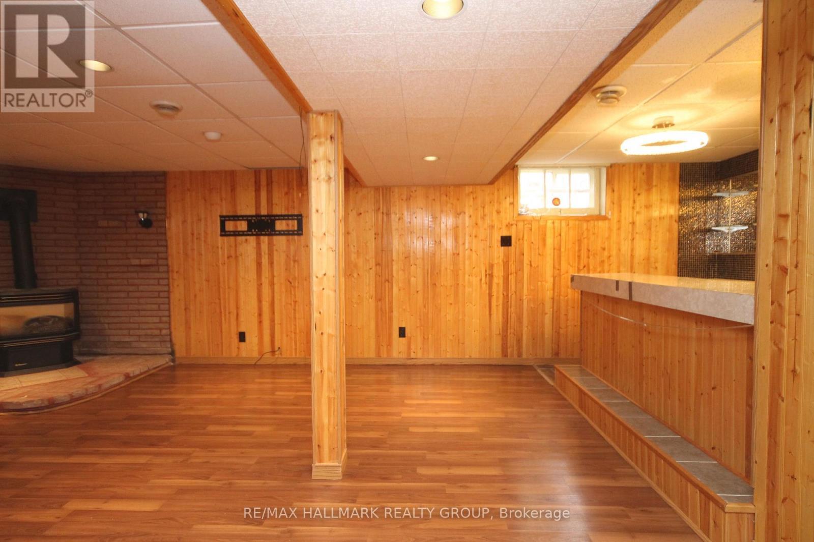 461 Lawson Avenue, Ottawa, ON - Indoor Photo Showing Other Room