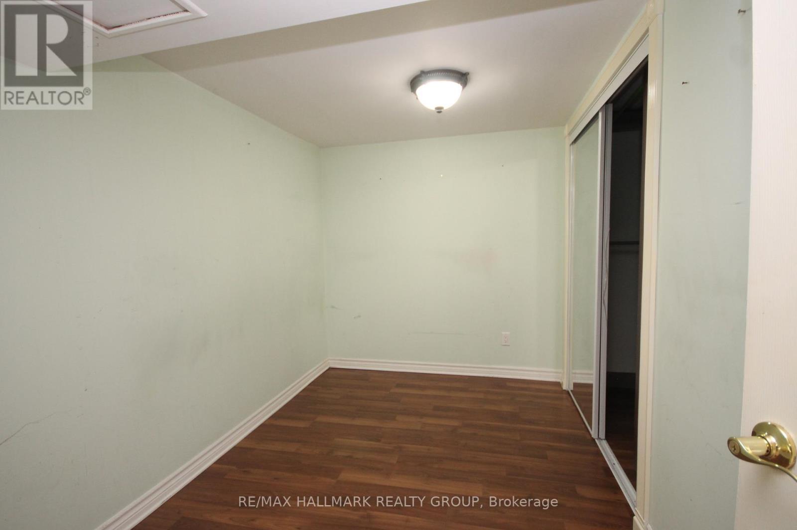461 Lawson Avenue, Ottawa, ON - Indoor Photo Showing Other Room
