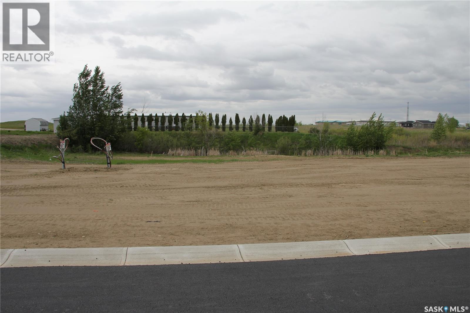 1100 Aaron Drive, Pilot Butte, SK