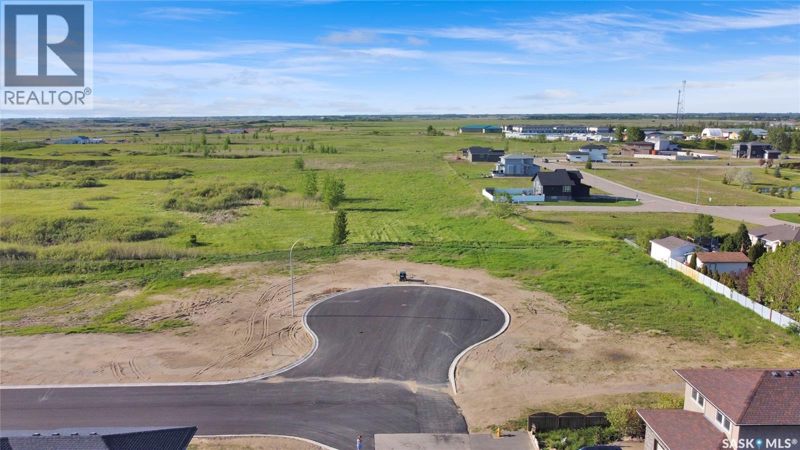 1100 Aaron Drive, Pilot Butte, SK