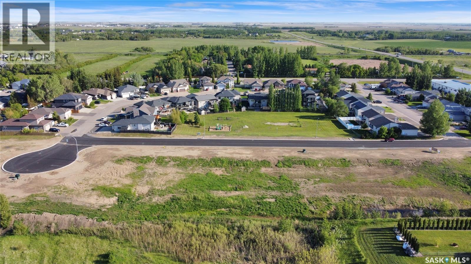 1100 Aaron Drive, Pilot Butte, SK