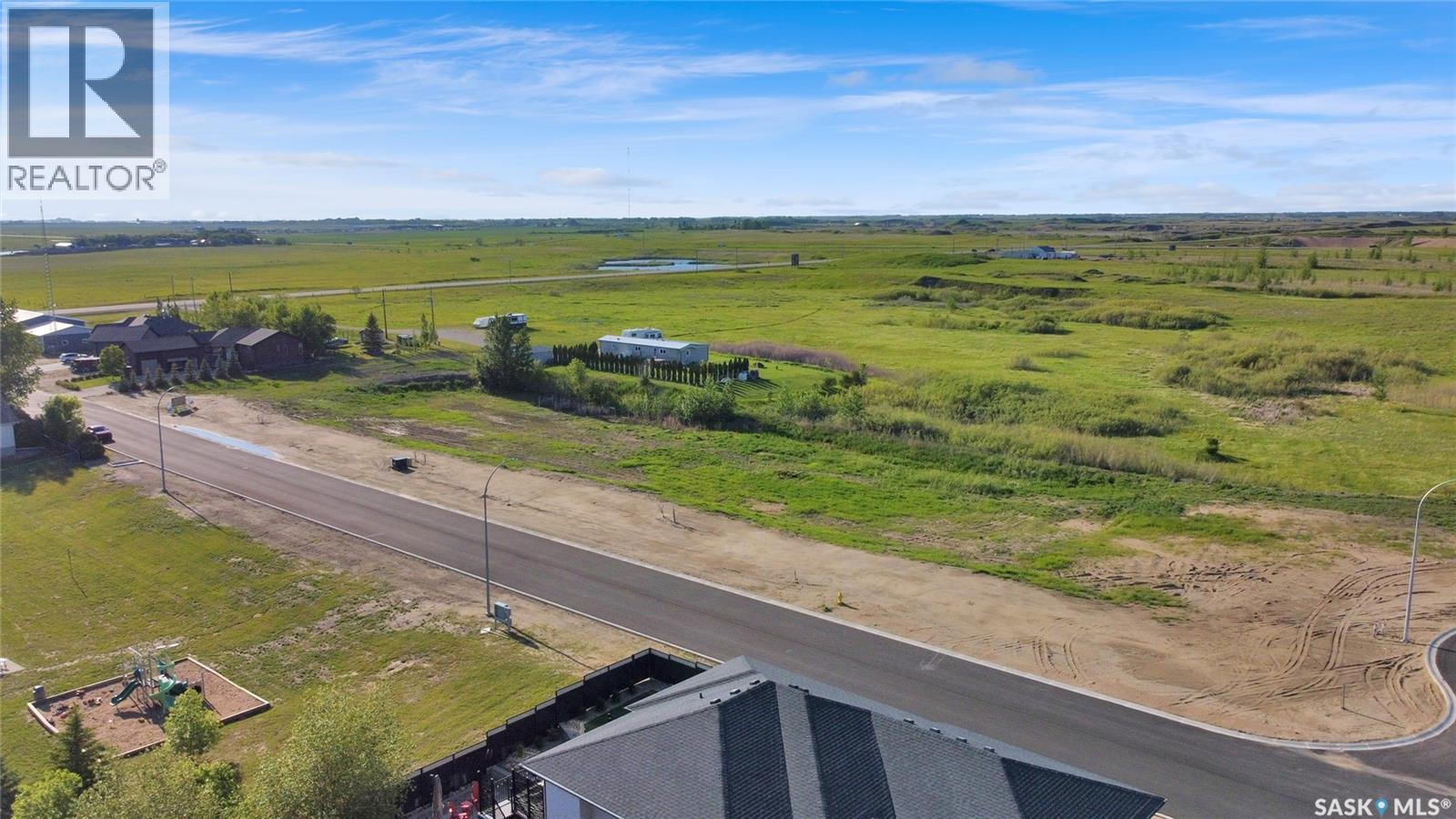 1350 Aaron Drive, Pilot Butte, SK