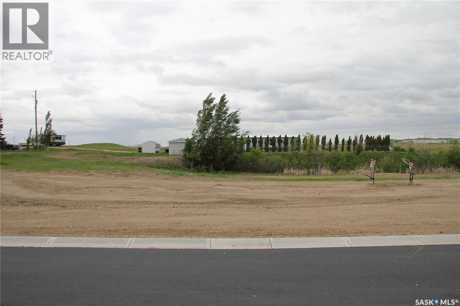 1350 Aaron Drive, Pilot Butte, SK