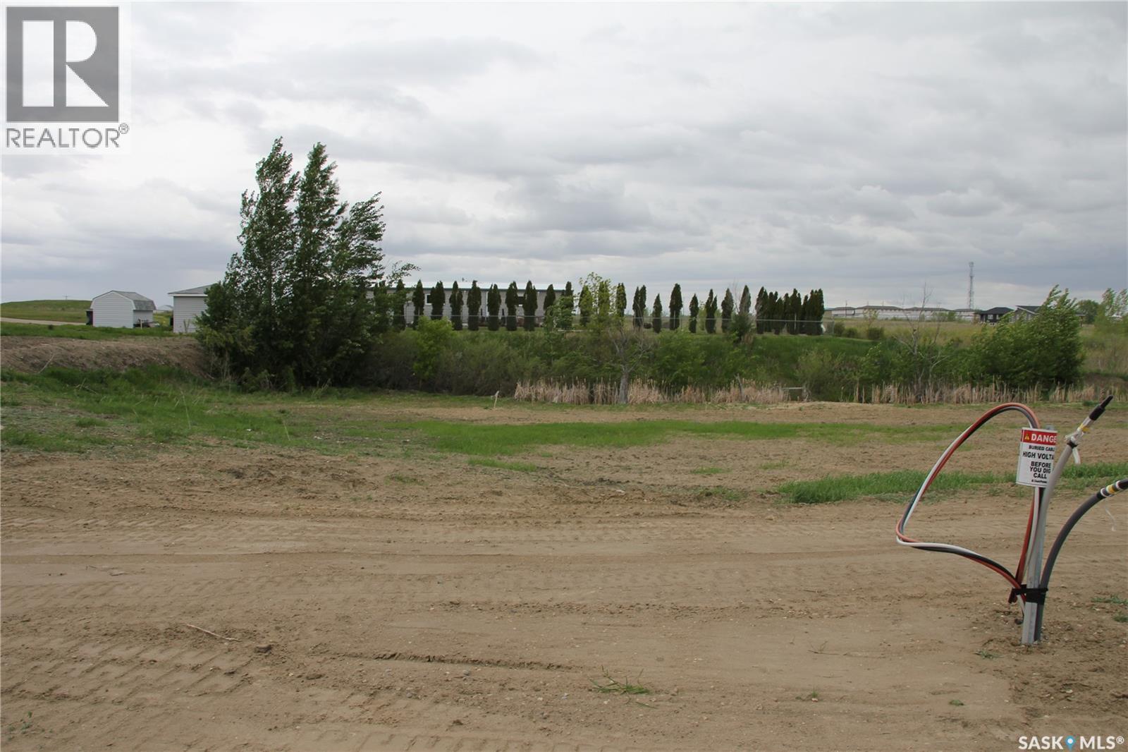 1350 Aaron Drive, Pilot Butte, SK