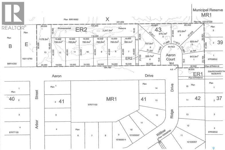 1350 Aaron Drive, Pilot Butte, SK