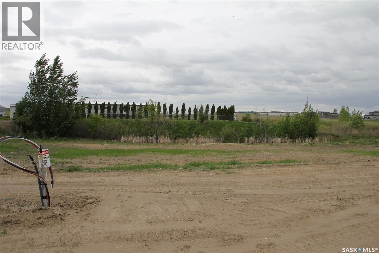 1300 Aaron Drive, Pilot Butte, SK