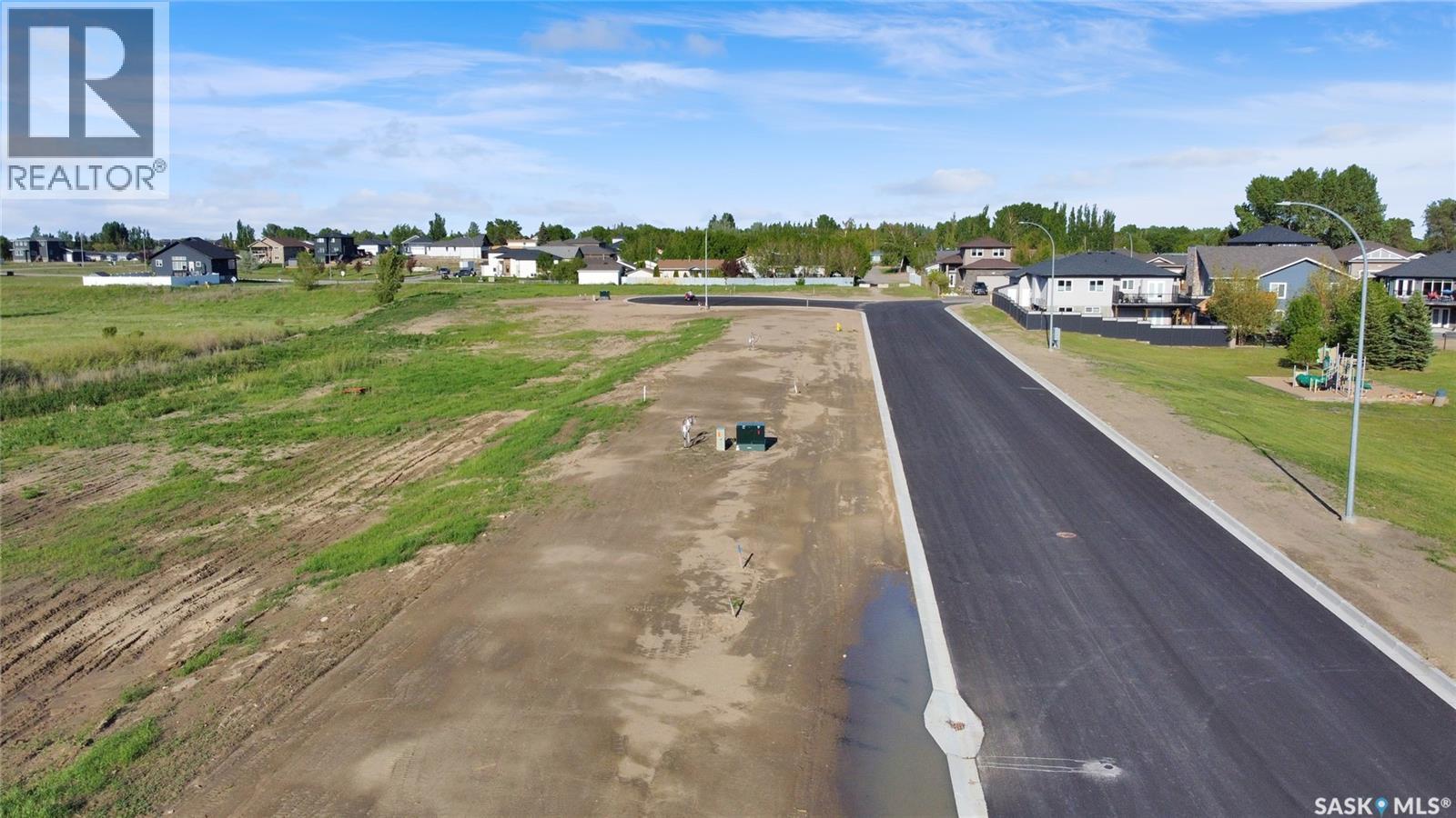 1250 Aaron Drive, Pilot Butte, SK