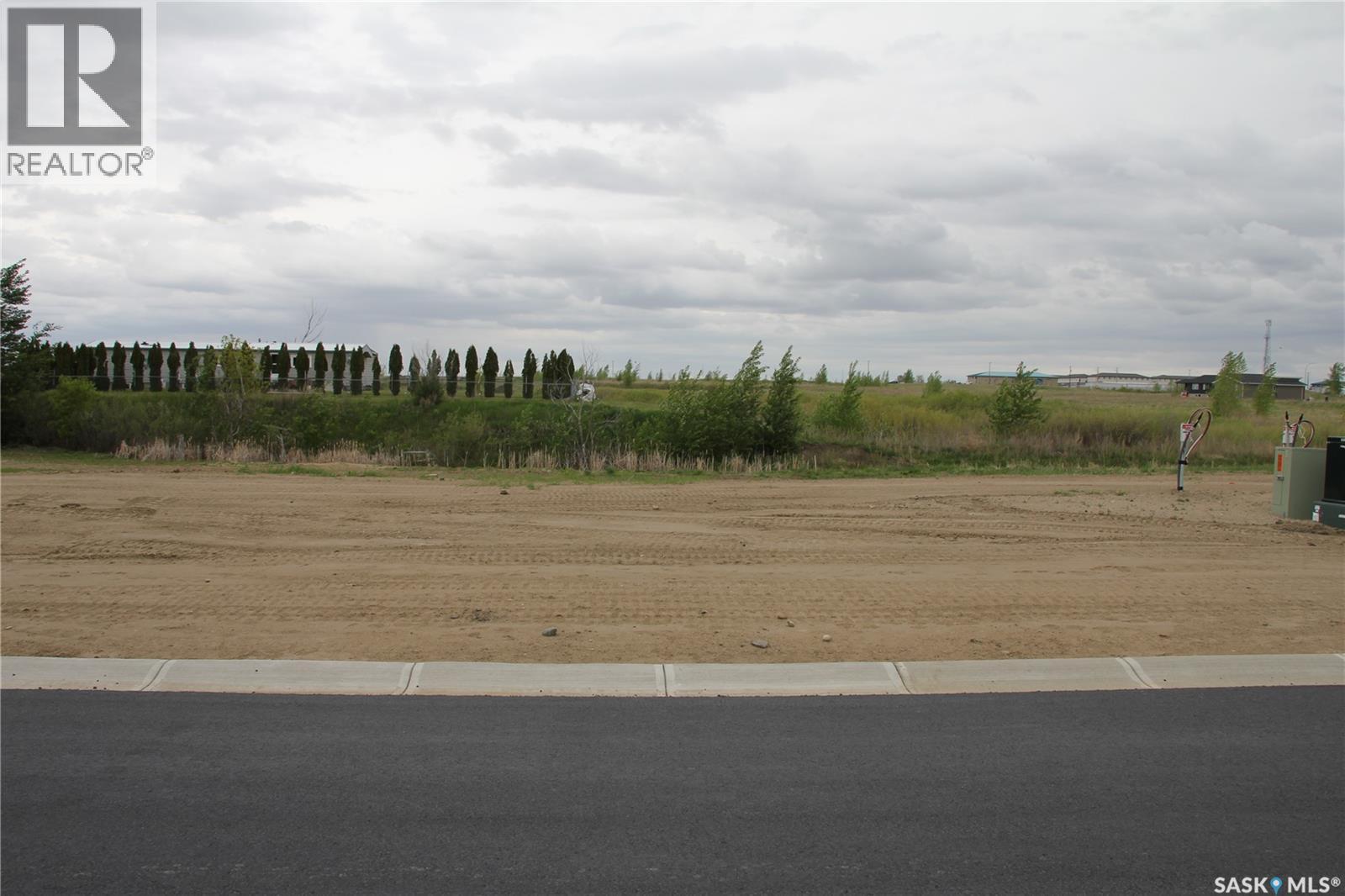 1250 Aaron Drive, Pilot Butte, SK