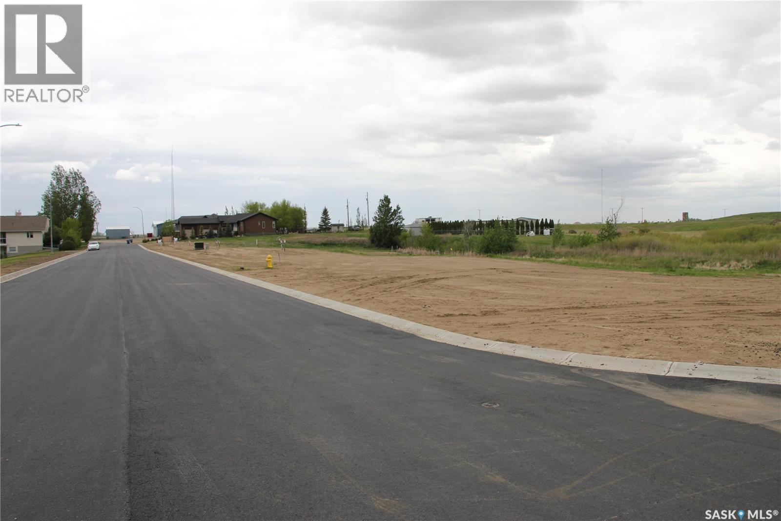 1250 Aaron Drive, Pilot Butte, SK