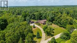 1037 KERNOHAN FARM TRAIL Minden Hills (Minden), ON K0M 2K0