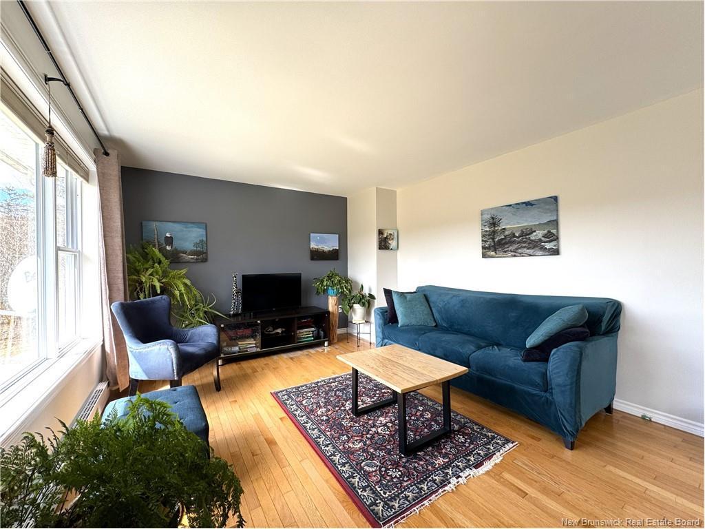 166 Kerrs Ridge Rd, Bocabec, NB