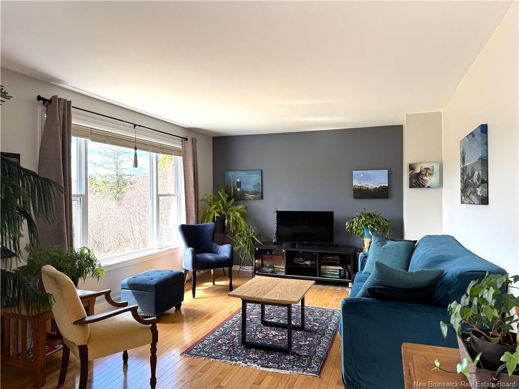 166 Kerrs Ridge Rd, Bocabec, NB