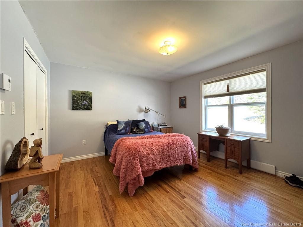 166 Kerrs Ridge Rd, Bocabec, NB