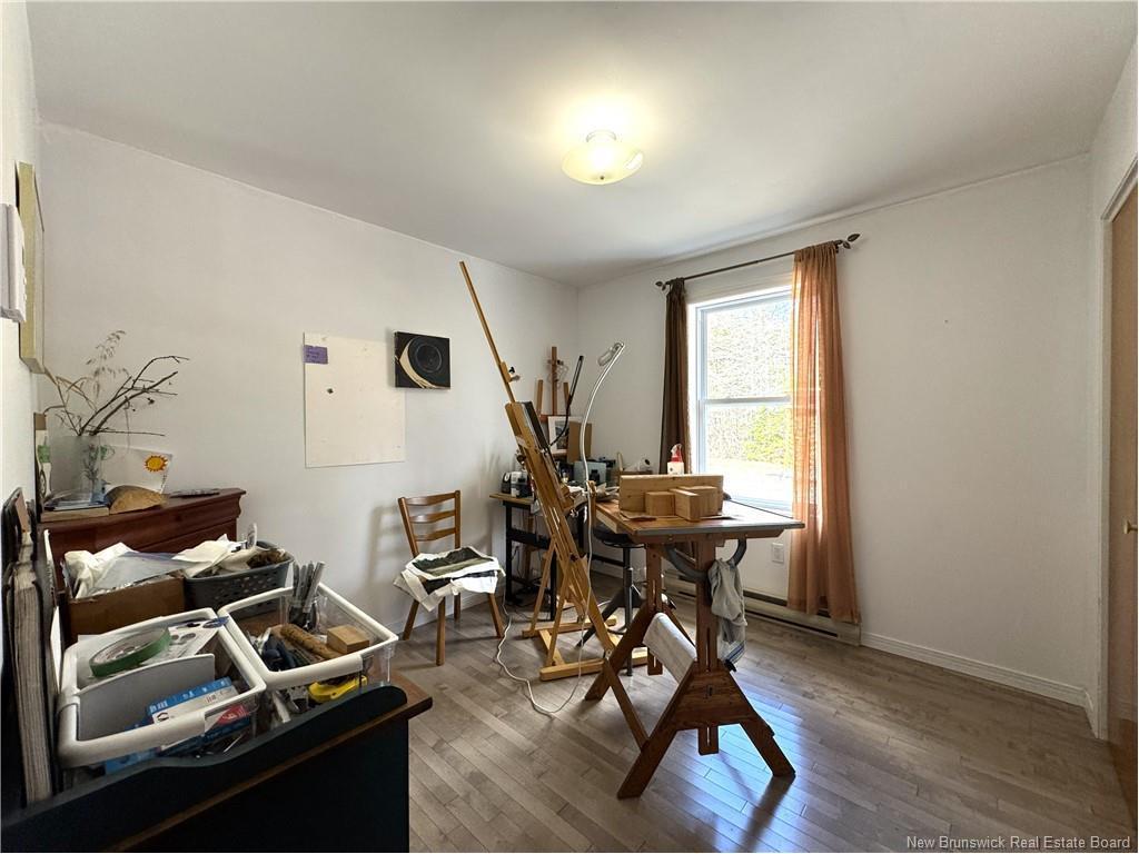 166 Kerrs Ridge Rd, Bocabec, NB