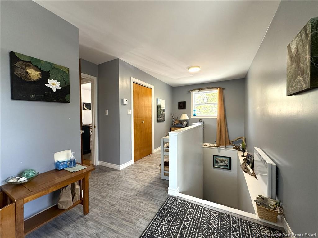 166 Kerrs Ridge Rd, Bocabec, NB