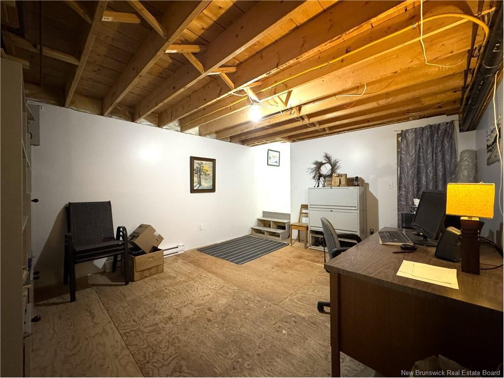 166 Kerrs Ridge Rd, Bocabec, NB