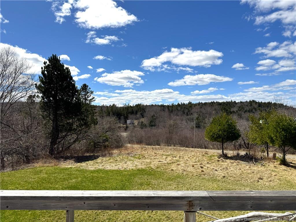 166 Kerrs Ridge Rd, Bocabec, NB