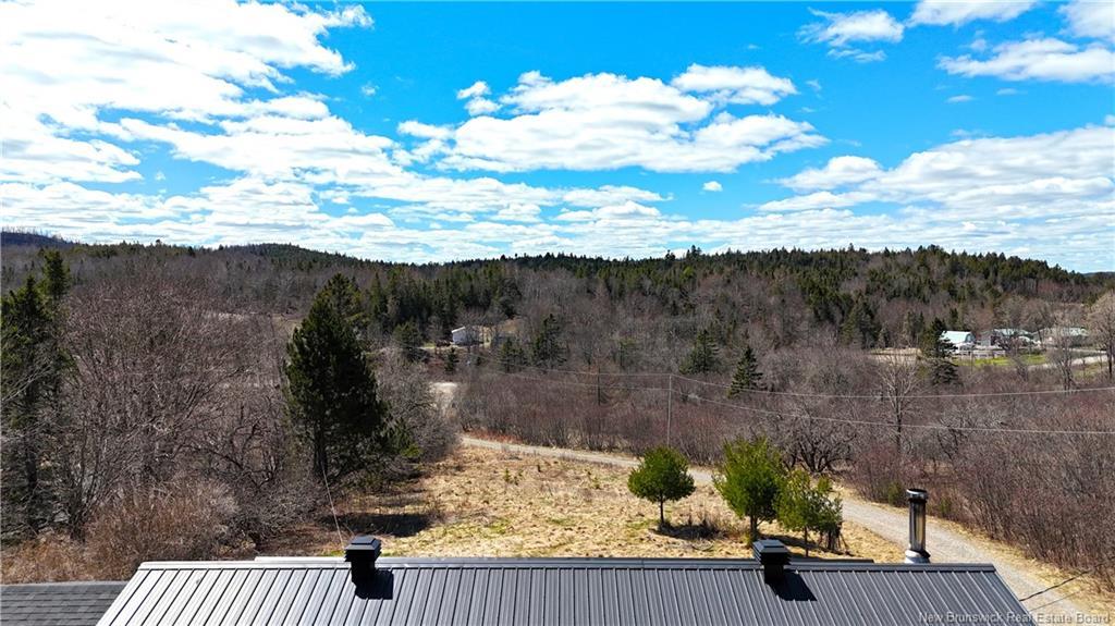 166 Kerrs Ridge Rd, Bocabec, NB