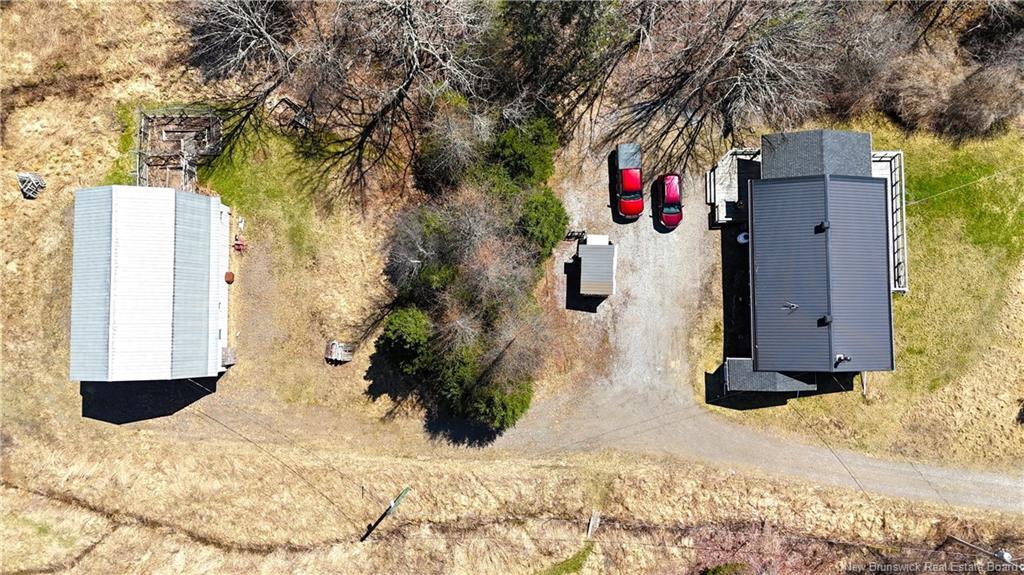 166 Kerrs Ridge Rd, Bocabec, NB