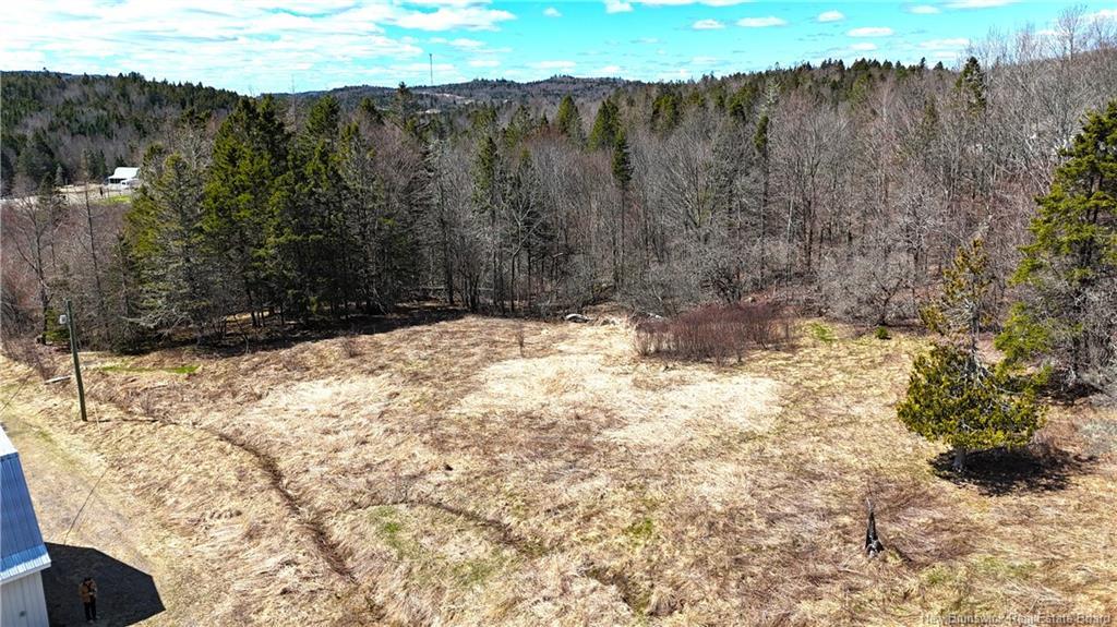 166 Kerrs Ridge Rd, Bocabec, NB