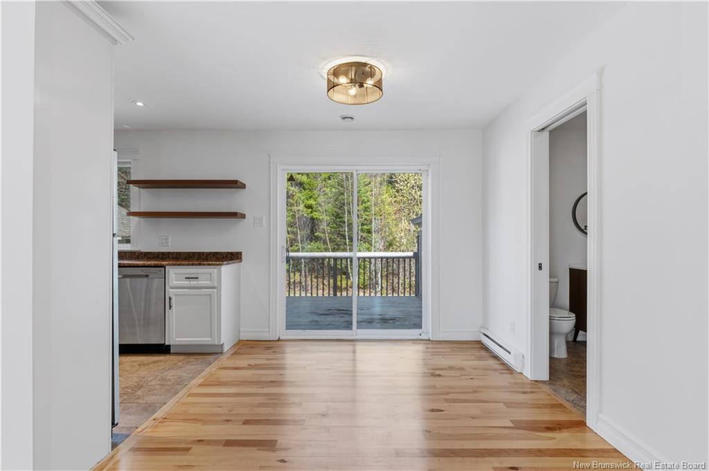 124 Rouse St, Dieppe, NB