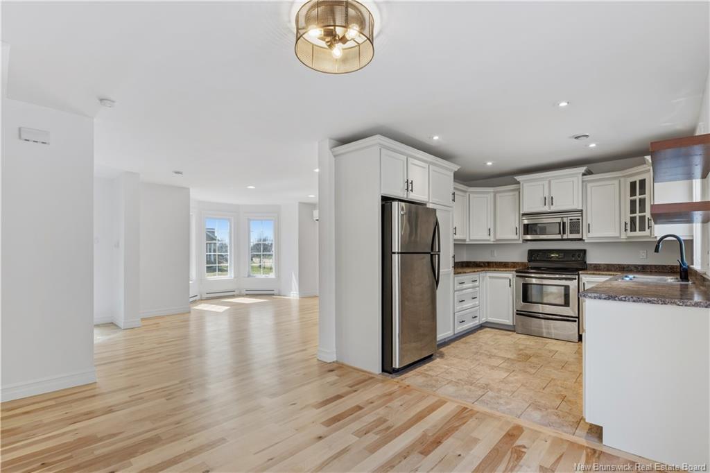 124 Rouse St, Dieppe, NB