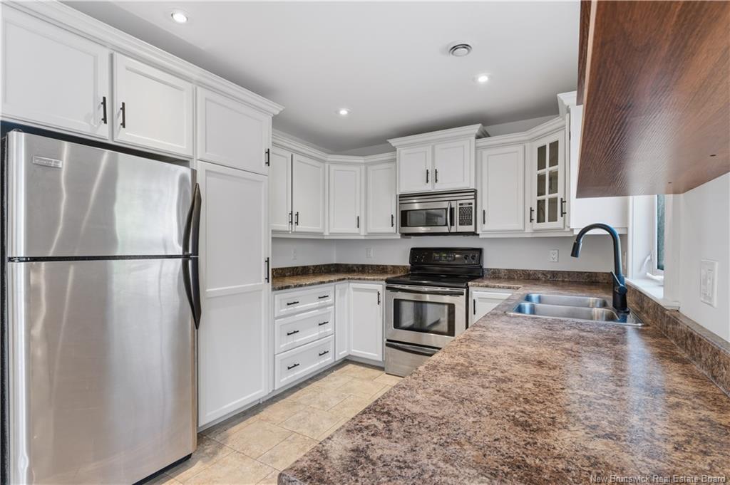 124 Rouse St, Dieppe, NB