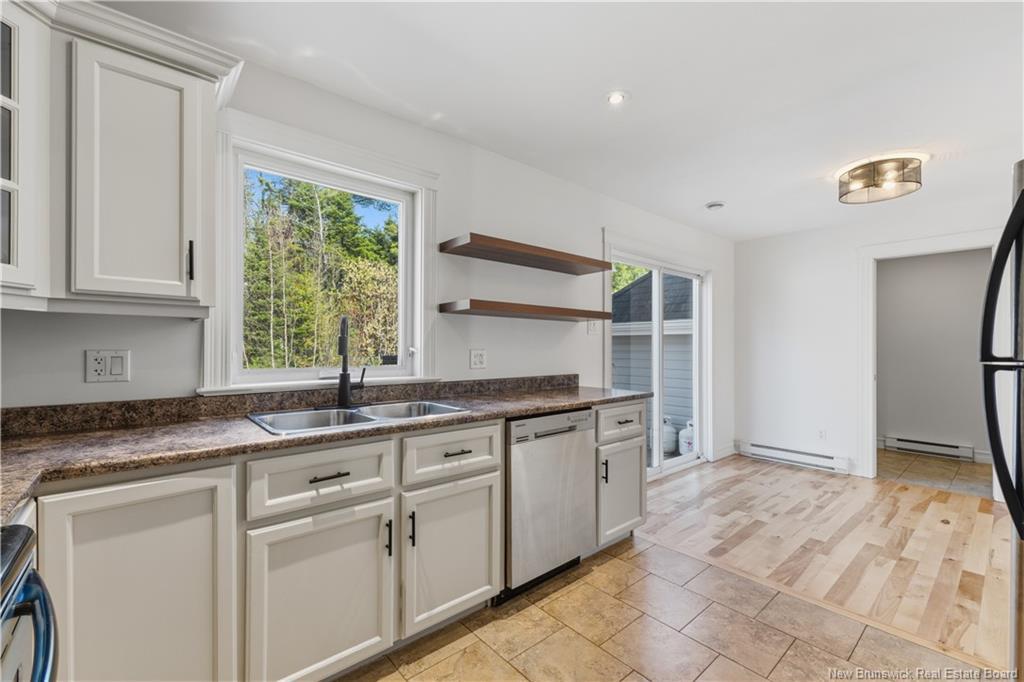 124 Rouse St, Dieppe, NB