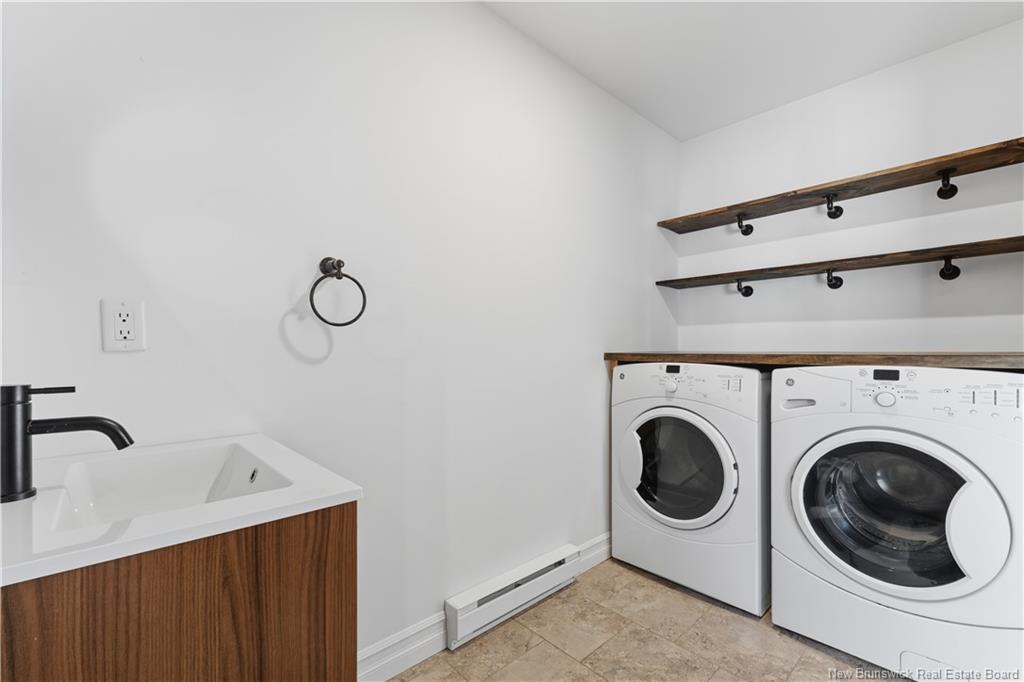 124 Rouse St, Dieppe, NB