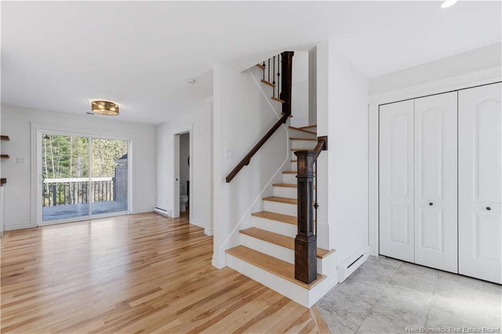 124 Rouse St, Dieppe, NB