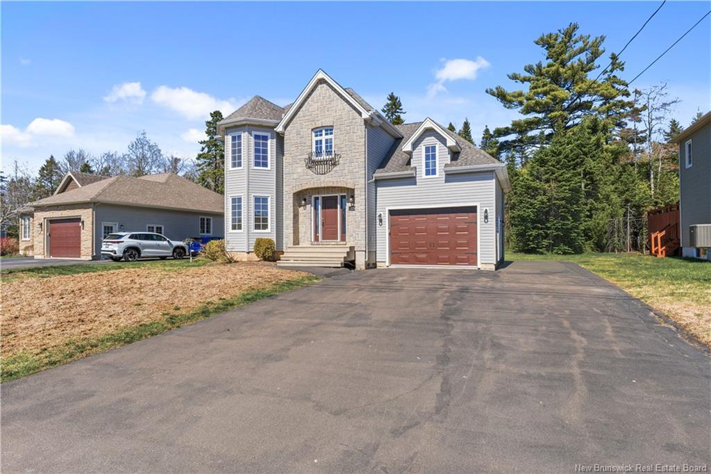 124 Rouse St, Dieppe, NB