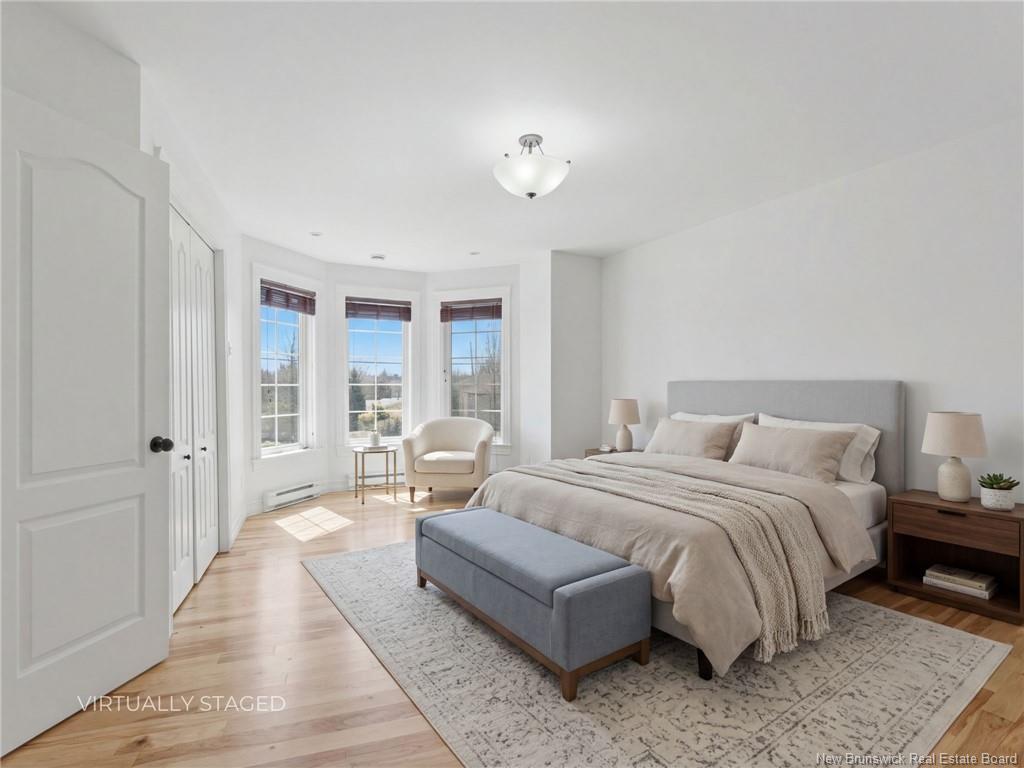 124 Rouse St, Dieppe, NB