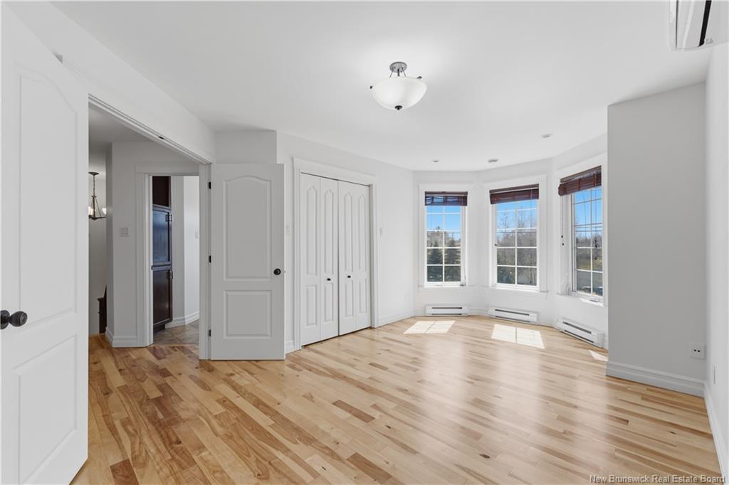 124 Rouse St, Dieppe, NB