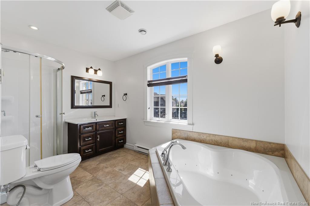 124 Rouse St, Dieppe, NB