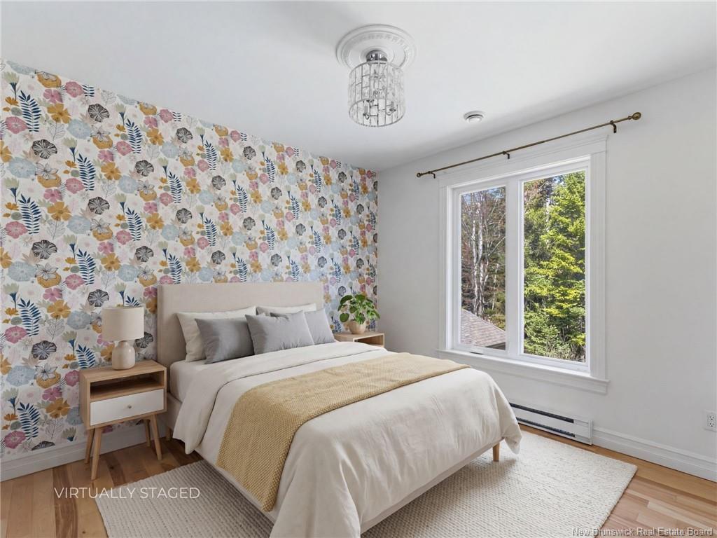 124 Rouse St, Dieppe, NB