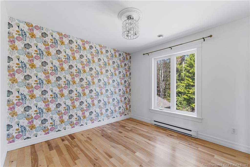 124 Rouse St, Dieppe, NB