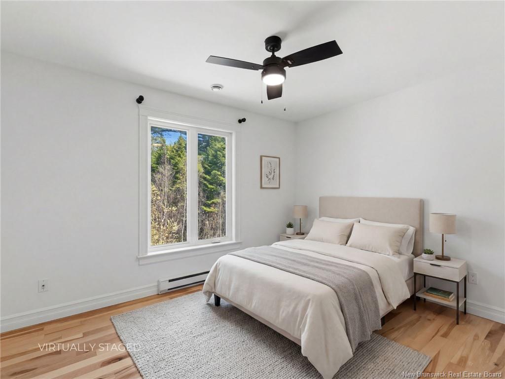 124 Rouse St, Dieppe, NB